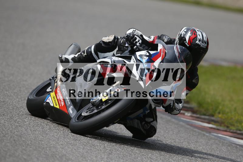 /27 01.06.2024 Speer Racing ADR/Gruppe rot/212